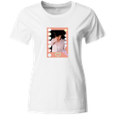 Playera Individual Lk644. Junior H