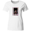 Playera Individual Lk645. Junior H
