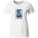 Playera Individual Lk647. Junior H