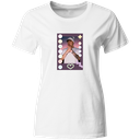 Playera Individual Lk649. Junior H