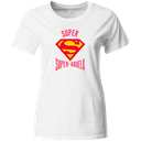 Playera Individual Ab13. Día Del Abuelo Abuela Abuelitos