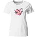 Playera Individual fdda3. Día Del Abuelo Abuela Abuelitos