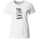 Playera Individual Fdda8. Día Del Abuelo Abuela Abuelitos
