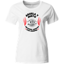 Playera Individual ab43. Día Del Abuelo Abuela Abuelitos