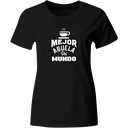 Playera Color Ab10. Día Del Abuelo Abuela Abuelitos