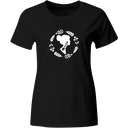 Playera Color Ab15. Día Del Abuelo Abuela Abuelitos