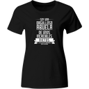 Playera Color Ab16. Día Del Abuelo Abuela Abuelitos