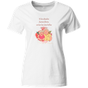 Playera Individual Fdda9. Día Del Abuelo Abuela Abuelitos