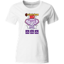 Playera Individual Fdda13. Día Del Abuelo Abuela Abuelitos