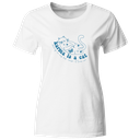 Playera Individual Lk652. Famosos Taylor karma is a cat
