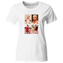 Playera Individual Lk655. Sam Smith Fans Concierto Musica 
