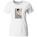 Playera Individual Lk658. Natanael Cano Famoso Artista