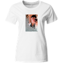 Playera Individual Lk659. Junior H Famoso Artista