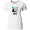 Playera Novenario Pn4. Foto + Texto Personalizado. luto 
