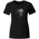 Playera Color Lk671. Electronica Ingeniero Ingeniera Engineer