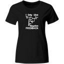 Playera Color Lk672. Electronica Ingeniero Ingeniera Enginee