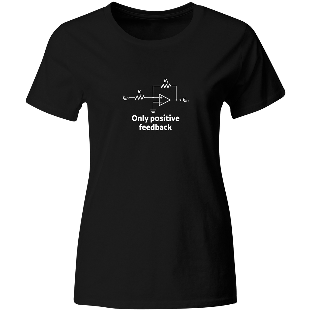 Playera Color Lk673. Electronica Ingeniero Ingeniera Engineer