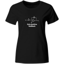 Playera Color Lk673. Electronica Ingeniero Ingeniera Engineer