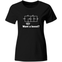 Playera Color Lk674. Electronica Ingeniero Ingeniera 