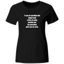 Playera Color Ic47. Frase Corridos Belicos: a Dios le pido 