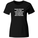 Playera Color Ic49. Frase Corridos Belicos: Despacio subí...