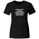 Playera Color Ic52. Frase Corridos Belicos: cambia con un poco de billetes...