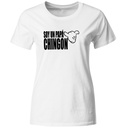 Playeras Día del padre: Soy un papá chingón.