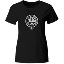 Playera Color Ic69. Los Juegos Del Hambre Sinsajo Distrito c
