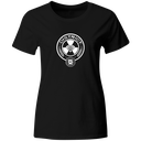 Playera Color Ic74. Juegos Del Hambre Sinsajo Distrito 13