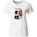 Playera Individual Lk682. Natanael Cano Trap corridos aesthetic