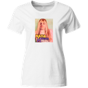 Playera Individual Lk690. nata montana meme natanael famosos