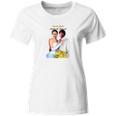 Playera Individual Lk692. Natanael cano. Personaliza con tu foto. Nuestra boda