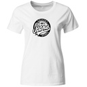 Playeras Día del padre: 100% puro papá.
