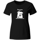 Playera Color Ic78. Borracha pero buena muchacha. Frase meme