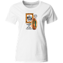 Playera religiosa Rg32. personalizada con foto familiar + Virgen de Guadalupe