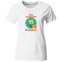 Playera Personalizada Cumpleaños Pc77. Bob caricatura esponja