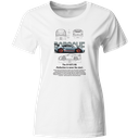 Playera Individual Lk709. Porsche 911 carros automoviles