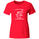 Playera Personalizada Lsv1. San Valentin. El Amor Me Ha Flechado