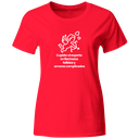 Playera Lsv3. Frase Meme valentin. Cupido flechas fallidas