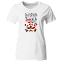 Playera Lsv21 Parejas. Pandas. la mente llena de ti. Frase