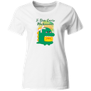 Playera Parejas Lsv36. Te dino quiero muchote. Frase anime