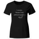 Playera Color Ic142. Frase meme: te extraño pideme perdon o algo