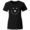 Playera Rg45 Religiosa. Frase: Dios Es El Camino Al Exito