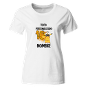 Playera Personalizada Cumpleaños Pc92. Pikachu pokemon rayo