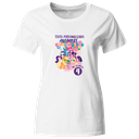 Playera Personalizada Cumpleaños Pc97. My little Pony