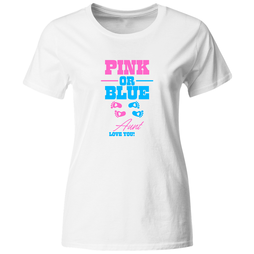 Playera Due2. Revelacion de genero futuro bebe familia