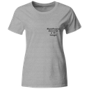 Playera Bordada Lc55. Frase Positiva. Manifiesto decreto y lo tengo