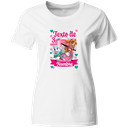 Playera Personalizada Cumpleaños Pc133. Patrulla canina paw patrol