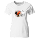 Playera Individual Lk729. Frase meme gallero borracho gallo