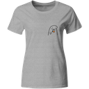 Playera Bordada Lc75. anime meme cerveza flork